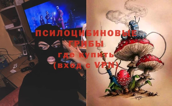 альфа пвп Нея