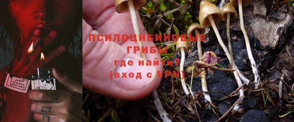 марки lsd Нефтегорск