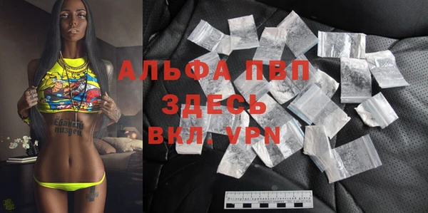 таблы Новодвинск