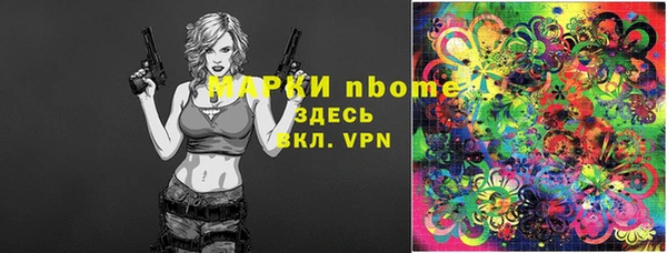 таблы Новодвинск