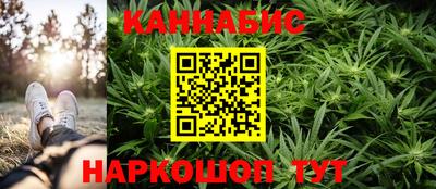 ГАЛЛЮЦИНОГЕННЫЕ ГРИБЫ Балахна