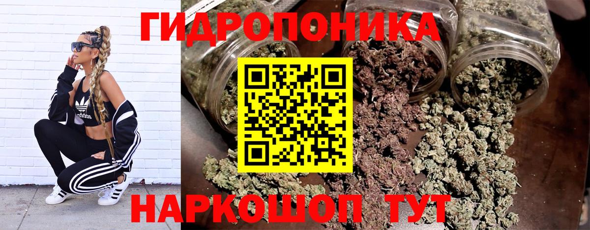 Канабис AK-47  Канабис THC 21%  Вход с VPN  Рубцовск 